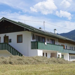 Landhaus Perllehen - Bild 7