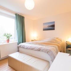 Hannover Business Apartments - Bild 4