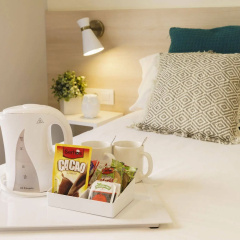 BYPILLOW House - Bild 4
