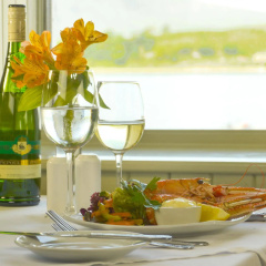 The Pierhouse Hotel thumbnail 11