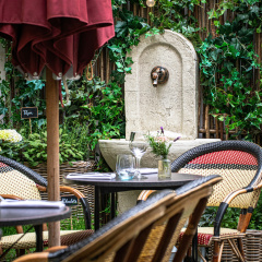 Le Roch Hotel & Spa thumbnail 24