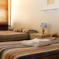 Railway Hotel Cessnock thumbnail 5
