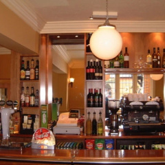 The Stag Hotel thumbnail 12