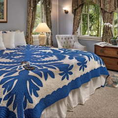 The Historic Wailuku Inn thumbnail 1
