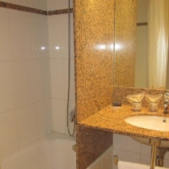 Hotel Sant Pau - Bild 9