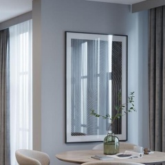 Luxury Suites Bursa - Bild 10