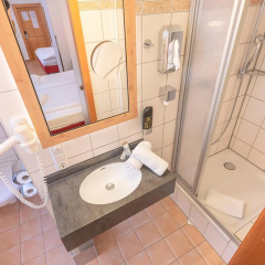 Eder - Bild 9