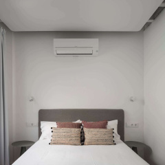 Don Fadrique Apartments by Olala Homes - Bild 6