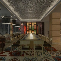 Rixos Beldibi - Adult Only - The Land of Legends Access - Bild 17