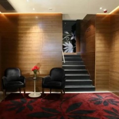 Sohotel - Bild 16