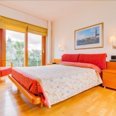 Villa Cala Blava - Bild 3
