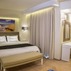 Swell Boutique Hotel thumbnail 5