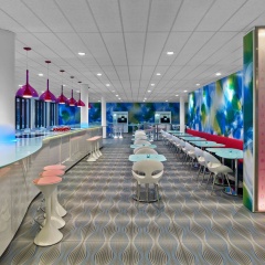 Prize by Radisson, Hamburg City - Bild 16