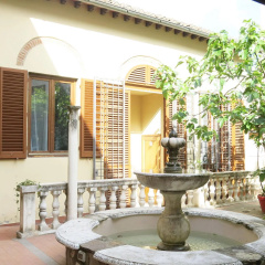 Hostel Archi Rossi - Bild 19