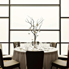 Fairmont Pittsburgh thumbnail 27