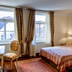 Hotel Zum Bar - Bild 4
