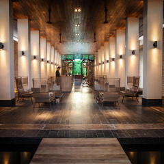 NIZUC Resort and Spa - Bild 14