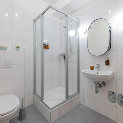 Himmelssturmer Apartments - Bild 8