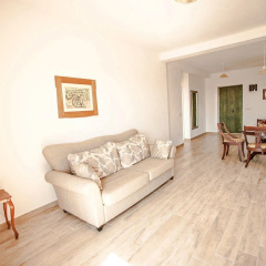 Villa Stari Mlin thumbnail 5