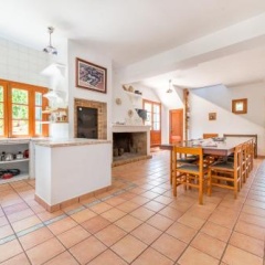Es Rafalot de Dalt - Manacor - Bild 20