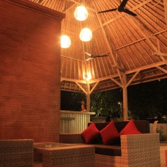 Hokita Homestay - Bild 12