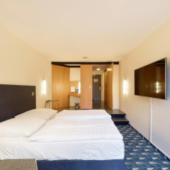 Melia Berlin - Bild 8