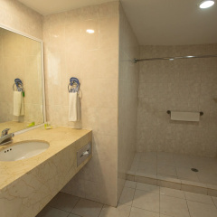 Ocean View Cancun Arenas - Bild 9
