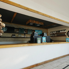 Bodrum Park Resort - Bild 2