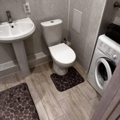 Номера 7