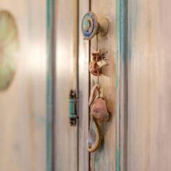 Seaview House Cala Gonone in Cala Gonone, Italy from 155$, photos, reviews - zenhotels.com photo 37