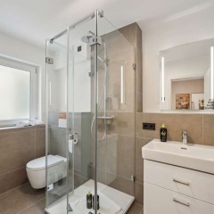 Limehome Nuremberg Celtisplatz - Bild 8