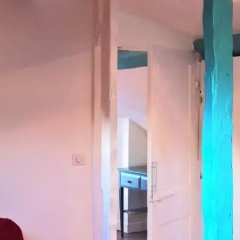 Your Private's House thumbnail 7