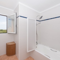 Casa Lena - Bild 7