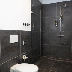 Innception Hotel - Bild 20