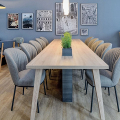 Radisson Hotel Graz - Bild 29