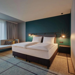 Dorint Hotel München/Garching - Bild 6