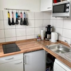 Anton-Gunther-Str 16 - Bild 11