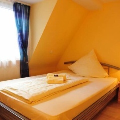 Hotel Hirsch - Bild 2