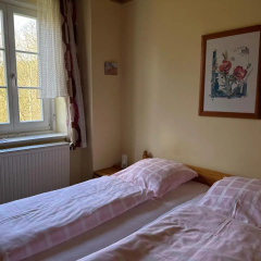 Gut Frauendorf - Bild 1