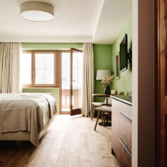 Gut Stiluppe   4 Sterne Superior Good Life - Bild 7