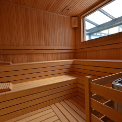 Moda Marine Apartments - Bild 16