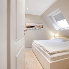 Whg_ 9_ Haus Norderstra_e 55 - Bild 3