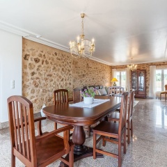 Villa Lux Muntanya - Bild 19