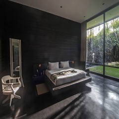 Villa Mana by Elite Havens - Bild 4