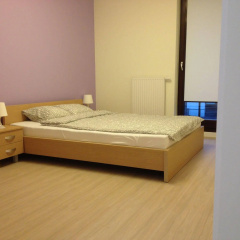 MNH Apartments Siedmiogrodzka - Bild 6