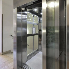 Casa I Cappuccini - Bild 15