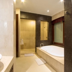 Villa Seratus - Bild 9