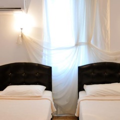 Deska Prestige & Diamond Villas - Bild 3