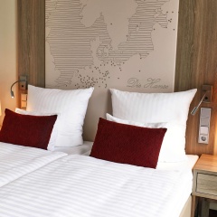 Steigenberger Hotel Bremen - Bild 4