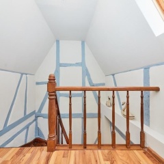 Schwanenhaus - Bild 10